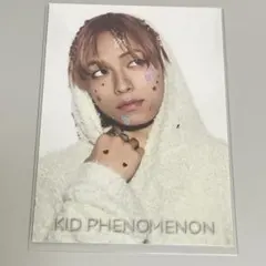 2026年最新】川口蒼真の人気アイテム - メルカリ