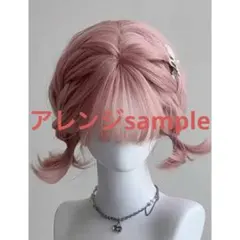 Item thumbnail for item cd91a5b3-fed3-48f3-9ecf-e343298c32b8