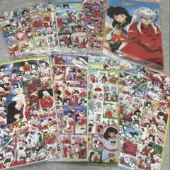 ワイテルズ タワばら クリアファイル - メルカリ
