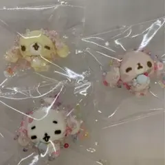 しゅなち