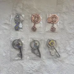 Item thumbnail for item 5af9a7ce-4394-4f4c-819b-2ecac065644c