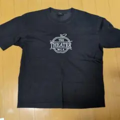 Item thumbnail for item fa9aaa4a-f7b2-4840-9482-7a8ceecc1382