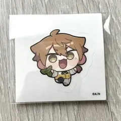 Item thumbnail for item ae4142a2-435e-4c9a-9edc-14ff7e2f2521