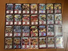 2026年最新】デュエマクラシック05の人気アイテム - メルカリ