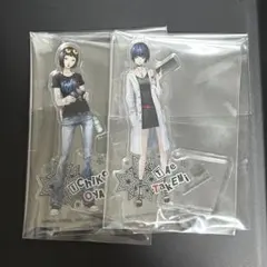 2026年最新】武見妙の人気アイテム - メルカリ