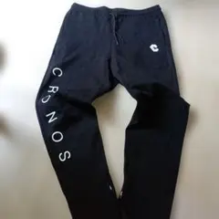 2025年最新】クロノス cronos パンツの人気アイテム - メルカリ