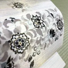 Item thumbnail for item 82ad99d2-e7e4-4f6e-910e-75781f3290fb