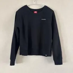 Item thumbnail for item c5dda2c0-0bab-4256-bb72-70d997d84064