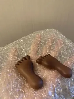 ジョジョの奇妙な冒険 一番くじ　G賞