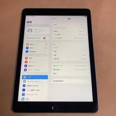 681【早い者勝ち】iPad Air2 第2世代 16GB WIFIモデル☆
