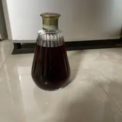 バカラ ブランデー