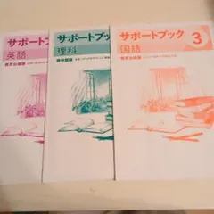 Item thumbnail for item 537fe413-68dc-4ab1-8601-b83342a01504