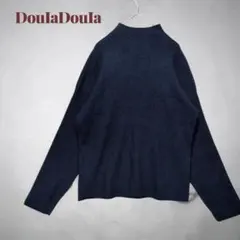 Item thumbnail for item 1e15d60c-337a-4681-86e2-09fc3f093245