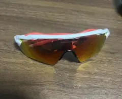 OAKLEY サングラス EVのサムネイル