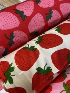 Item thumbnail for item f32f2959-48d4-4928-91b3-184bb4236951