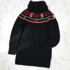 2025年最新】モンクレール カウチンの人気アイテム - メルカリ