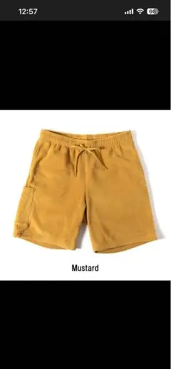 Item thumbnail for item 632e3342-99f6-4833-85e6-980fc69c948c