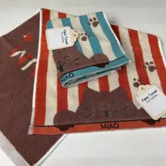 Item thumbnail for item 36e06493-7105-44d8-b60c-c56eaeed521c