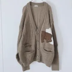 Item thumbnail for item 2aec4145-227c-4557-a86b-06900580827d