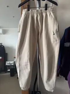 みるぞう様 リクエスト 2点 まとめ商品