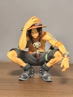 ドラゴンボール ボラ ガレキ ガレージキット スタチュー X① - メルカリ