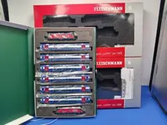 Item thumbnail for item 00b278f7-5533-4b7f-b5a5-2a334bda41a0