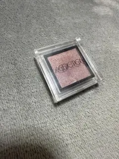 ADDICTION パウダーアイシャドウ シャンハイブレックファスト085
