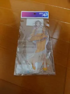 シャイニーカラーズ キャラクターグッズ