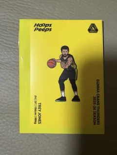 Item thumbnail for item 6c5c8c4e-cc71-4849-9c8b-476d34dd4d64