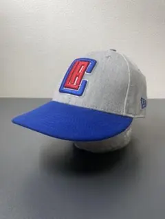 NEWERA ニューエラ59fifty Lowprofile LP 八村塁のサムネイル