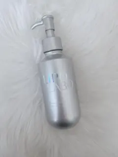 Item thumbnail for item af7da146-e188-43f0-b486-77964ccb1301