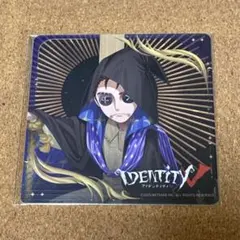 2025年最新】第五人格 傭兵 コースターの人気アイテム - メルカリ