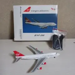 Item thumbnail for item 35bae150-b555-4ef6-bb97-b0109ecaa4ef