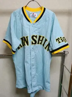 希少品】湘南シーレックス レプリカユニフォーム田代富雄氏 サイン入り
