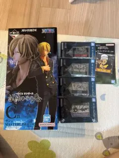 Item thumbnail for item f6a409b7-58c9-430d-b840-e53549bf37e1