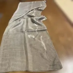 Item thumbnail for item 71659ee2-f3af-427c-a291-45fe0a5edc8f