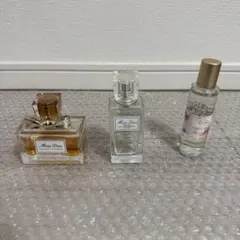 エy❣️様 リクエスト 2点 まとめ商品