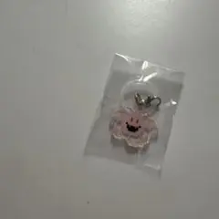 Item thumbnail for item afdf3d80-e182-4a79-8d17-188c6b3748c8