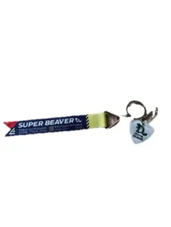 SUPER BEAVER リセット 初回盤 廃盤 帯あり CD - メルカリ