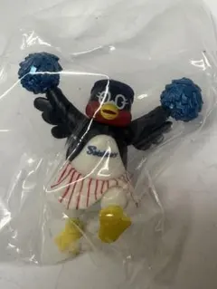 Item thumbnail for item e23188b2-6ef4-4a2b-bc55-f109b0829bad