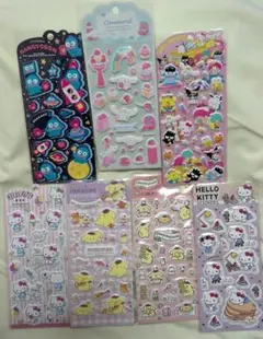 Item thumbnail for item 0d3956f8-7841-4459-aa38-9b91ba50fc33