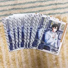 Item thumbnail for item 6f8632db-56e2-4e41-adbe-1bfc71e5d40b