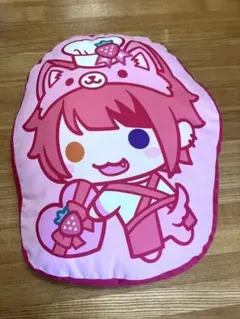 2026年最新】すとぷりアニマルぬいぐるみクッションの人気アイテム