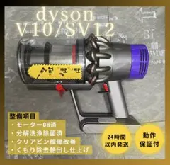 Item thumbnail for item fd1b16da-2a71-4e19-b1ff-55a6c735cac5