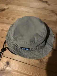 Item thumbnail for item aa965b65-73cc-4420-9646-43cc60f212e2