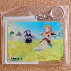 Item thumbnail for item 109ad4ad-6f58-43e1-9933-4085c04854a3