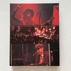 2025年最新】宇都宮隆 fc dvdの人気アイテム - メルカリ