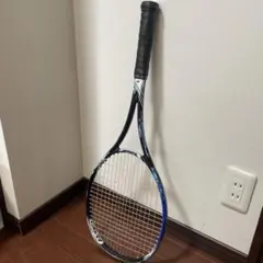 GEOBREAK 50VS ジオブレイク　オールラウンド　軟式テニスソフトテニス