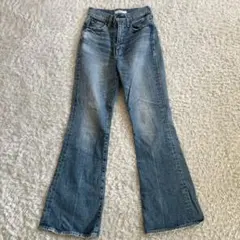 2025年最新】mvs flare 23 moussyの人気アイテム - メルカリ