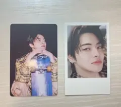 ALD1 リオ トレカ